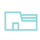 کاوش