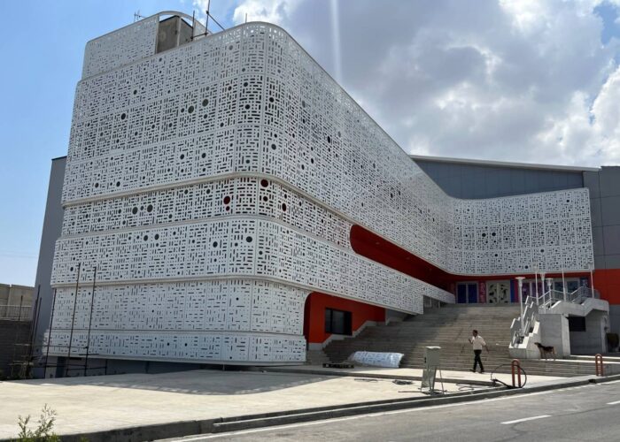 22f74589-4bea-4b01-92ca-6e88f4a78d18